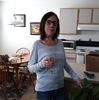 Pam Munsen - @pammunsen - Poshmark